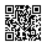 V24A15C400BS2 QRCode