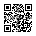 V24A15E300BG2 QRCode