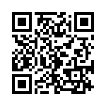 V24A15E300BL3 QRCode