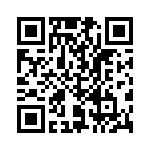 V24A15E300BN2 QRCode