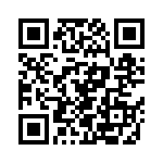 V24A15E300BS3 QRCode