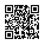 V24A15E400B2 QRCode