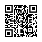 V24A15E400BG3 QRCode