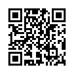 V24A15E400BN QRCode