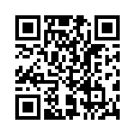 V24A15E400BN3 QRCode