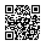 V24A15H300B3 QRCode