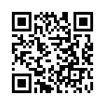 V24A15H300BL2 QRCode