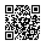 V24A15H400B QRCode