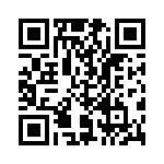 V24A15M300BG2 QRCode