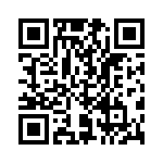 V24A15M300BG3 QRCode