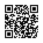 V24A15M300BS3 QRCode