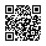 V24A15M400BG QRCode