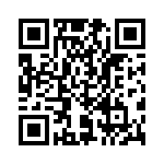 V24A15M400BG3 QRCode