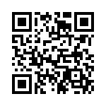 V24A15M400BL2 QRCode