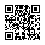 V24A15M400BN2 QRCode