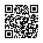 V24A15T300B2 QRCode