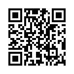 V24A15T300BF QRCode