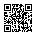 V24A15T300BG QRCode