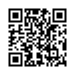 V24A15T300BL QRCode