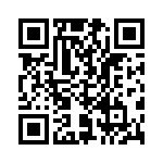 V24A15T300BS2 QRCode