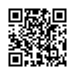 V24A15T400B3 QRCode