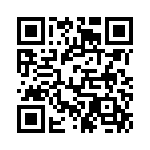 V24A24C300BF3 QRCode