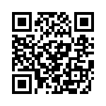 V24A24C400BF QRCode