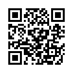 V24A24C400BF3 QRCode