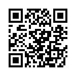 V24A24C500BF2 QRCode