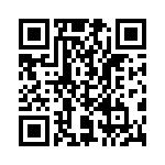 V24A24C500BS3 QRCode