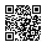 V24A24E300B3 QRCode