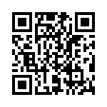 V24A24E400B QRCode