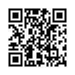 V24A24E400BN2 QRCode