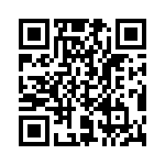 V24A24E400BS QRCode