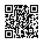 V24A24E400BS3 QRCode