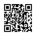 V24A24E500BF2 QRCode