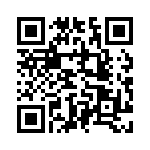 V24A24E500BG2 QRCode