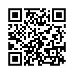 V24A24E500BL3 QRCode