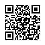 V24A24H300BN QRCode