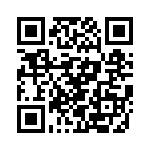 V24A24H300BS QRCode