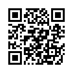 V24A24H300BS2 QRCode