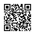 V24A24H400BG2 QRCode