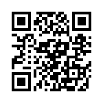 V24A24H500BG3 QRCode