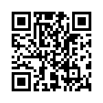 V24A24H500BS2 QRCode