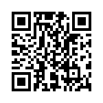 V24A24M300BG3 QRCode