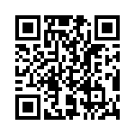 V24A24M300BL QRCode