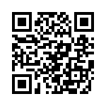 V24A24M300BN QRCode