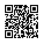 V24A24M400BF QRCode