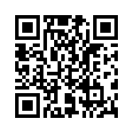 V24A24M400BG2 QRCode