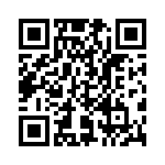 V24A24M400BL3 QRCode